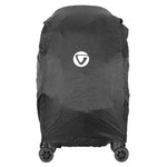 Alta Fly 55T Gen 2 - Trolley Bag / Camera Backpack