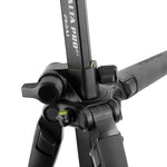 Vanguard ALTA PRO 2+ 263CT G2 Professional Carbon Camera Tripod Legs (No Head)