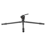 Alta Pro 3VL 264AV14 Aluminum Video Tripod w/ Counterbalancing Head