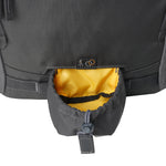 Vanguard ALTA SKY 52 Professional Long-Lens Camera Backpack – Fits 150–600mm Attached, 16