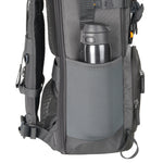 Alta Sky 42 Professional Camera Backpack - Available JULY 27, 2024