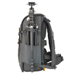 Alta Sky 62 Premium Camera Backpack w/ Large Lens Capacity - Available JULY 27, 2024
