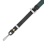Vanguard Connect 3N1 NS 30 GR Green 3-in-1 Quick-Release Camera & Binocular Strap System (Copy)