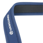 Vanguard Connect 3N1 NS 38 NV Navy 3-in-1 Quick-Release Camera & Binocular Strap System