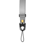 Vanguard Connect Backpack Strap GY Gray Quick-Release Camera & Binocular Backpack Carrying System