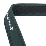 Vanguard Connect NEO NS 30 GR Green Neoprene Quick-Release Camera & Binocular Neck Strap