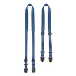 Vanguard Connect NS 25 NV (Navy) Quick-Release Camera & Binocular Neck Strap