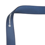 Vanguard Connect NS 25 NV (Navy) Quick-Release Camera & Binocular Neck Strap