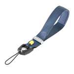 Vanguard Connect WS NV Navy Quick-Release Camera & Binocular Wrist Strap