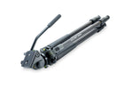 Alta Pro 2V 263CV Carbon Tripod with Lightweight Video Head