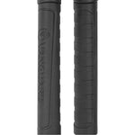 Vanguard Quest B62 A Aluminum Shooting Bipod with Removable ARCA-Compatible V-Yoke