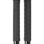 Vanguard Quest T62 A 3-in-1 Aluminum Shooting Tripod with Removable ARCA-Compatible V-Yoke