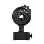 VEO HD 60A Spotting Scope BUNDLE w/ Tripod & Digiscope Adapter