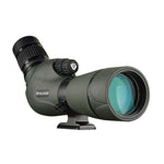 VEO HD IV 65A Spotting Scope w/ 18-45x Magnification / Lifetime Warranty