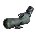 VEO HD IV 65A Spotting Scope w/ 18-45x Magnification / Lifetime Warranty