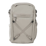 Vanguard VEO Metro 20-Liter Camera and Everyday Backpack - Cream