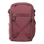 Vanguard VEO Metro 20-Liter Camera and Everyday Backpack - Magenta