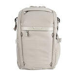 Vanguard VEO Metro 25-Liter Camera and Everyday Backpack - Cream