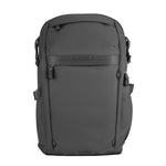 Vanguard VEO Metro 30-Liter Camera and Everyday Backpack - Black
