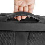 Vanguard VEO Metro 4-Liter Camera and Everyday Shoulder Bag - Black