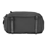 Vanguard VEO Metro 9-Liter Camera and Everyday Shoulder Bag - Black