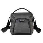 Vesta Aspire 15 Small Gray Camera Bag