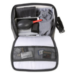 Vesta Aspire 41 Gray Camera Backpack
