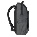 Vanguard VESTA Aspire 45 Camera Backpack – 18L Capacity, Rear Access, Fits 14
