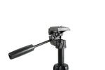 VS-82 Ultra Compact Tabletop Tripod