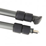 Alta Spiked Feet for Alta Pro 2+ and Alta Pro 2 Tripods