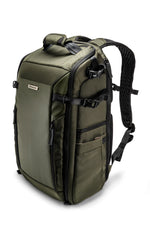 VEO SELECT 48BF Camera/Photography Backpack, Green