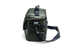 VEO SELECT 28S GR Shoulder Bag, Green