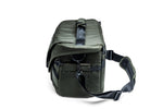 VEO SELECT 36S GR Shoulder Bag, Green