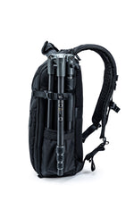 VEO SELECT 45 BFM BK Backpack, Black