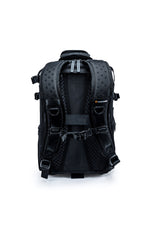 VEO SELECT 45 BFM BK Backpack, Black