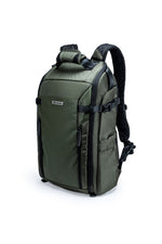 VEO SELECT 45BFM Camera Backpack, Green