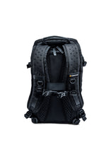 VEO SELECT 46 BR BK Backpack, Black