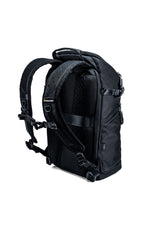 VEO SELECT 46 BR BK Backpack, Black