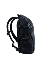 VEO SELECT 46 BR BK Backpack, Black