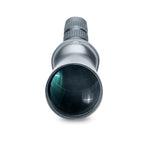 Vesta 460A Spotting Scope with a 15-50X Eyepiece - Lifetime Warranty