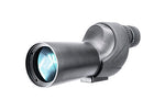 Vesta 350S Spotting Scope with 12-45x Eyepiece - Lifetime Warranty