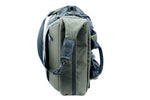 VEO SELECT 49 Camera Backpack - Green