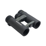 ENDEAVOR ED 8x32 Waterproof/Fogproof Binocular with Lifetime Warranty