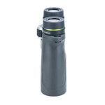 ENDEAVOR ED II 8x42 Waterproof/Fogproof Binocular with Lifetime Warranty