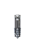VEO 2 GO 265CB Carbon Tripod with Ball Head - Rated at 13.2lbs/6kg