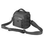 VEO Adaptor 15M Black Camera Shoulder Bag