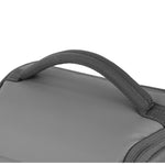 VEO Adaptor 24M Gray Camera Shoulder Bag