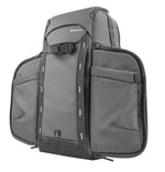 black camera backpack photo bag photography backpack lens bag