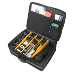 VEO BIB Divider S53 Bag-in-Bag System Camera Case