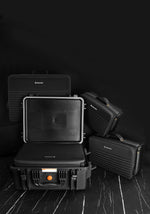 VEO BIB Divider S37 Bag-in-Bag System Camera Case